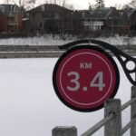 rideau canal skateway 1 7165158 1736032648606