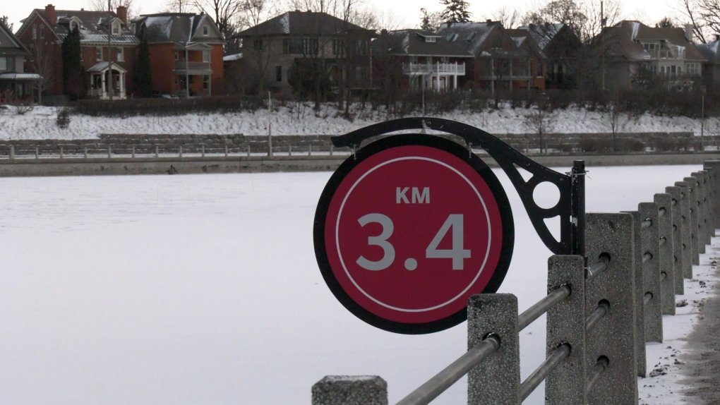rideau canal skateway 1 7165158 1736032648606