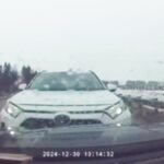 road rage temiskaming 1 7161357 1735665283262