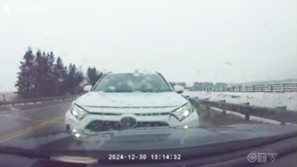 road rage temiskaming 1 7161357 1735665283262