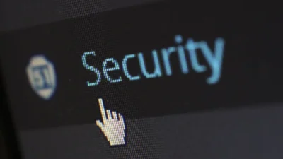 اختراق إلكتروني لأنظمة العديد من مدارس تورونتو الكبرى