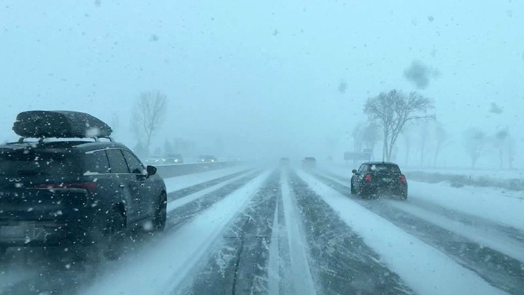 snow squalls 1 7164157