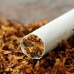 tobacco cigarettes 1500 1200x900 1