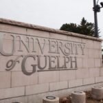 university of guelph campus 1 3339610 1631488024388