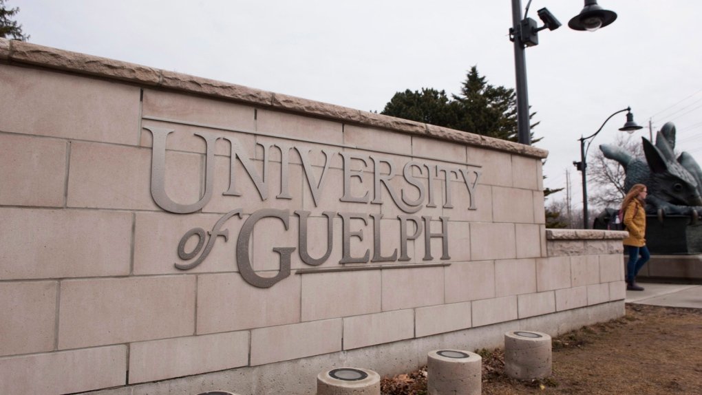 university of guelph campus 1 3339610 1631488024388