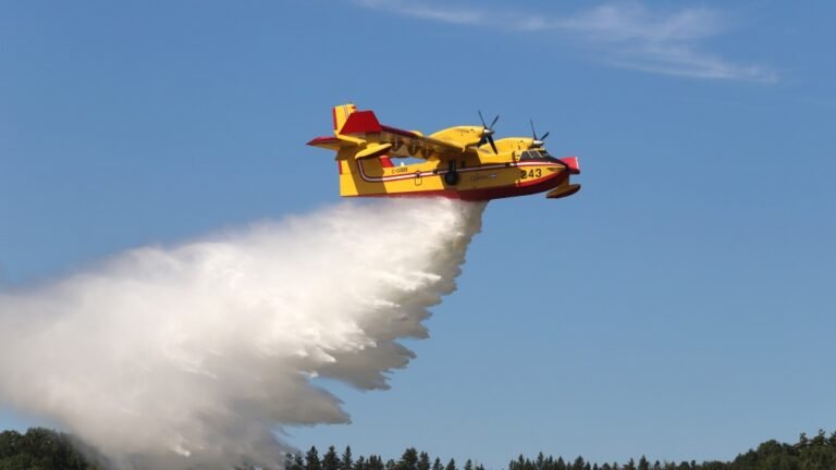 water bomber 1 7171762 1736544266507
