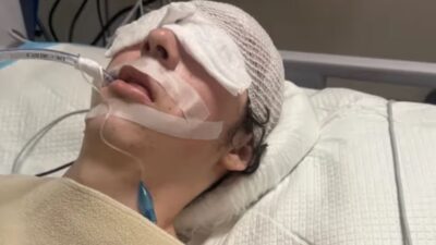 كندي يتعرض لجروح خطيرة بعد الاعتداء عليه في بالدومينيكان