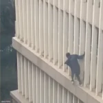 1 1778910 1