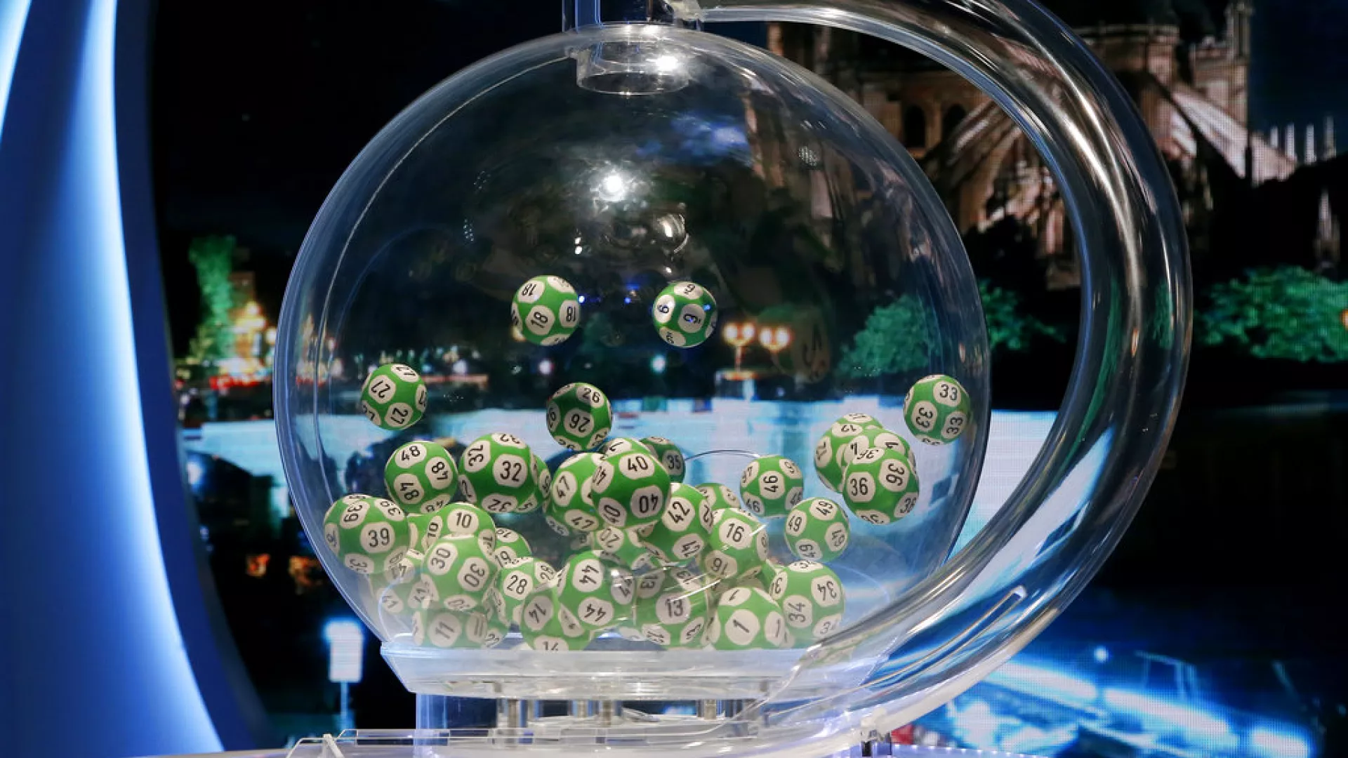 1920x1080 cmsv2 534749fb 7d6c 5fcd ba37 741caf8845c0 9072496