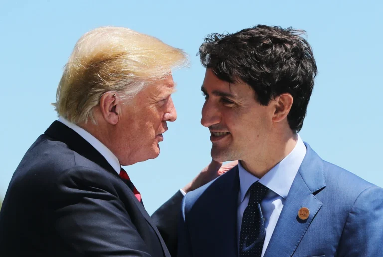 241210 donald trump justin trudeau al 1147 c66774