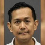 50 year old Popoy Caplis Rodillas of Toronto 1