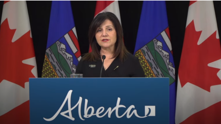 5eb795f8 6996 4cea be31 20a203273c97