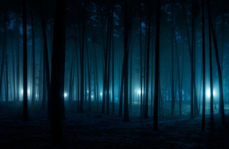 67b867294c59b736842e3e7e