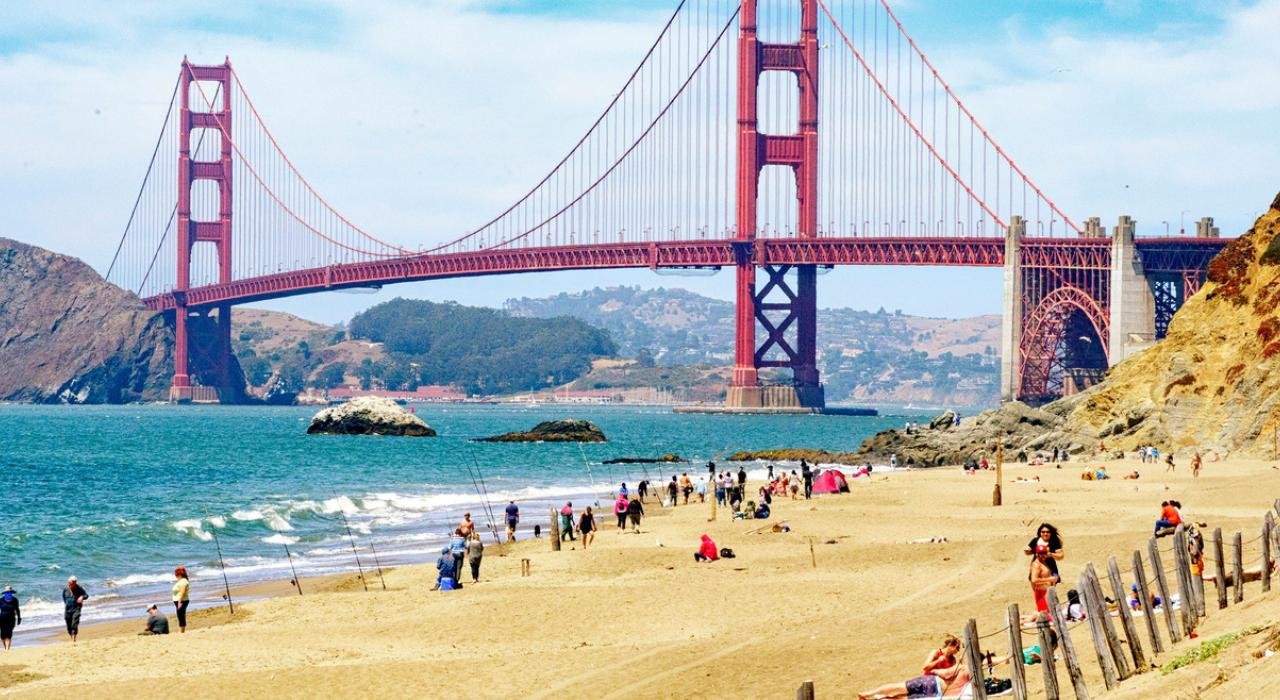 Getty 591648687 Brand City SanFrancisco Hero FinalCrop
