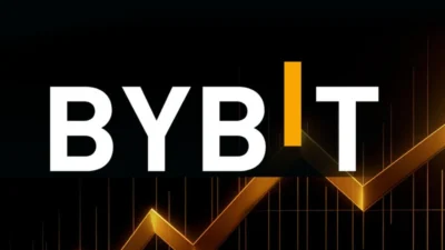 اختراق منصة العملات الرقمية Bybit وسرقة 1.4 مليار دولار