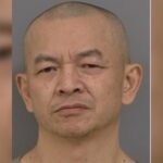 Richard Loo 62 Mississauga 1