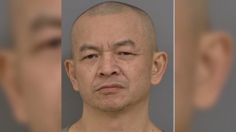 Richard Loo 62 Mississauga 1