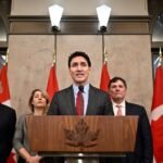 Screenshot 2025 02 02 080216