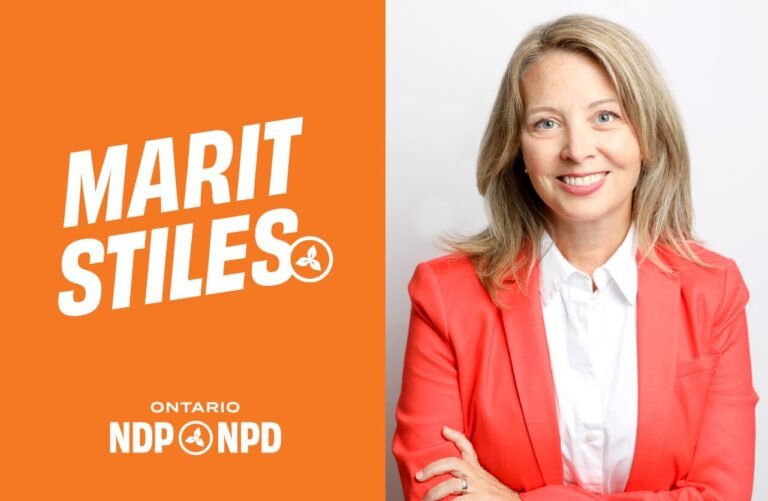 Screenshot 2025 02 10 111929