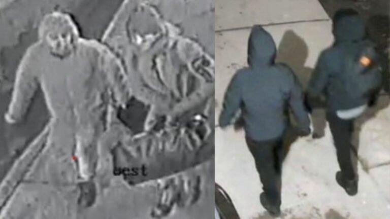 Untitled design 95 1536x864 1