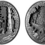 coin 20