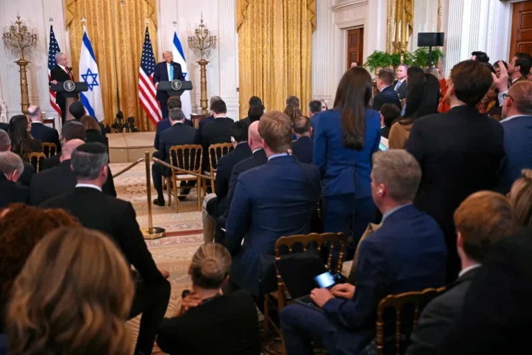 doc 36x37ux 1738749745