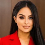 ruby dhalla 281805223 16x9 0