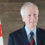 stephane dion scaled