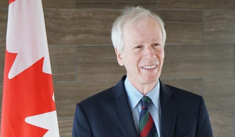 stephane dion scaled