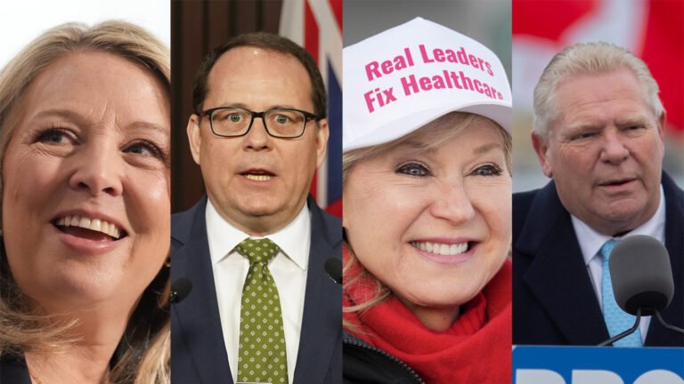 stiles schriner crombie ford montage