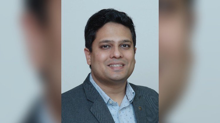 viresh bansal