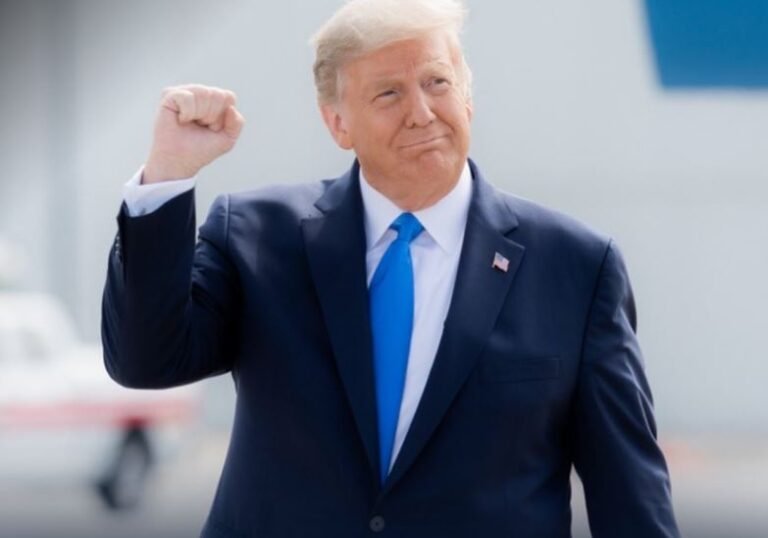 ترامب 3