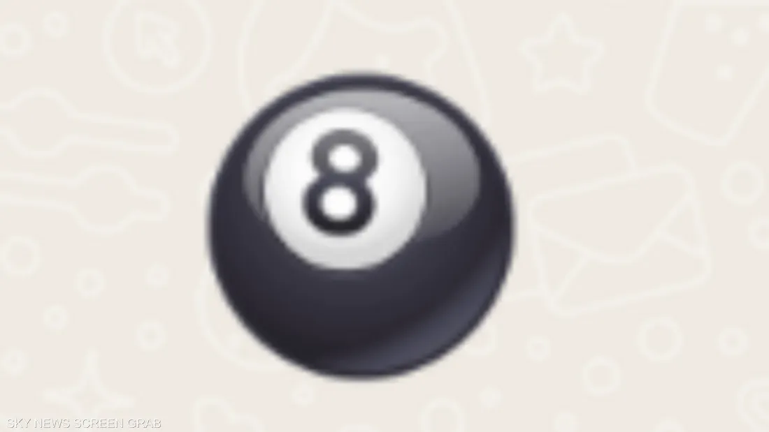 1 1787132
