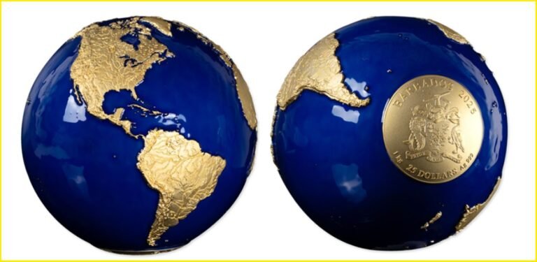 1742213789 20250317 canada coin 0