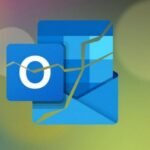 217 013911 microsoft email service suffers outage 700x400