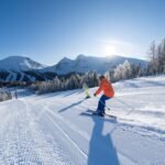230307big3 sunshine ReubenKrabbe 1803 1920px