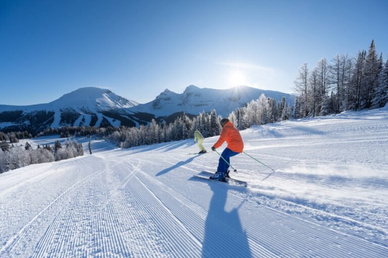 230307big3 sunshine ReubenKrabbe 1803 1920px