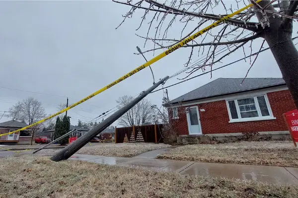 30xp storm articleLarge