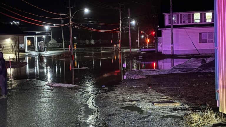 484870921 10171179138650344 3992270502929622034 n