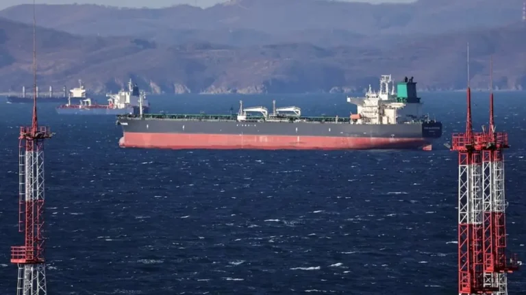 5bc81b79 6d06 4c37 b6a6 c591620b4a51 16x9 1200x676