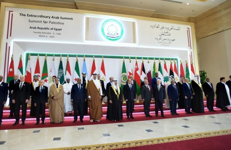 67c754574236040b68637379