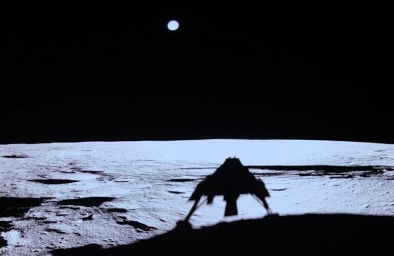 67d166334236046064464427