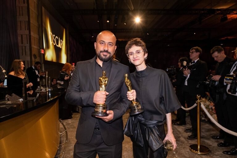 67e1d30c4c59b7527473b739