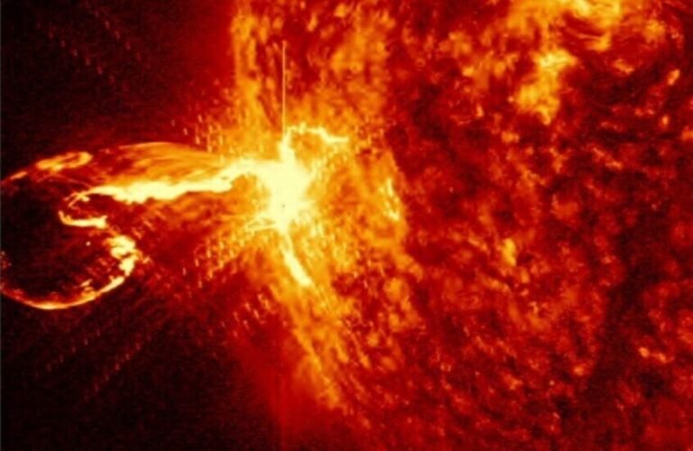 67ea65724c59b73bdf29ab96