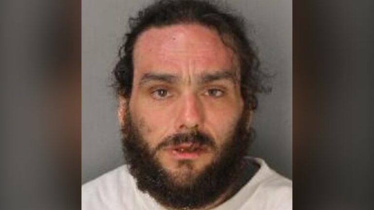 6SMG3OXNBJFARNYFY3JJD6PVYU