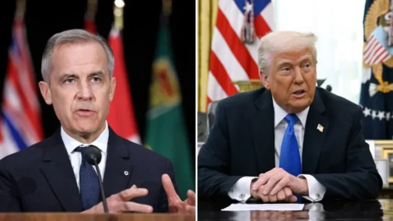 B83dJXXCjchkmQUApg24