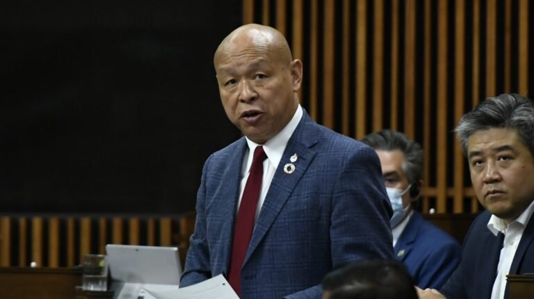 CP158360302 e1743359862942 1536x862