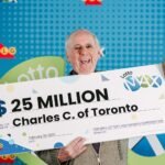 Charles06 1536x1025 1