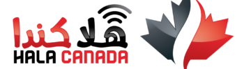 HALA CANADA -