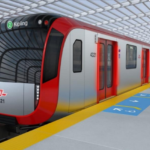 TTC
